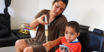 6ee6e50306b7bb38d21d3916d799679a13f6d7aa Cuba enfrenta una grave crisis de medicamentos que pone en riesgo a miles de pacientes