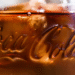 73305378 1006 Trump logra que Coca-Cola cambie su fórmula en EE.UU. por azúcar de caña