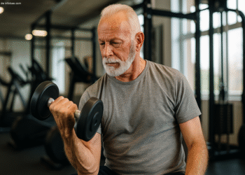 7IXKT7NP2JCATAQG7QUZ5UIR2M Cuatro ejercicios que mejoran la calidad del sueño y reducen el insomnio