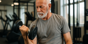 7IXKT7NP2JCATAQG7QUZ5UIR2M Cuatro ejercicios que mejoran la calidad del sueño y reducen el insomnio