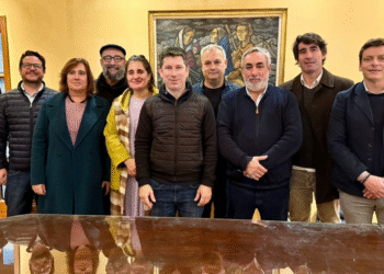 7fXxtHf8C 2000x1500 1 La UCR ratifica su pertenencia a la alianza de centro Somos Buenos Aires