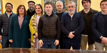 7fXxtHf8C 2000x1500 1 La UCR ratifica su pertenencia a la alianza de centro Somos Buenos Aires