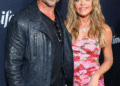 84496312007 2165959035 Denise Richards denuncia violencia y pide divorcio de Aaron Phypers