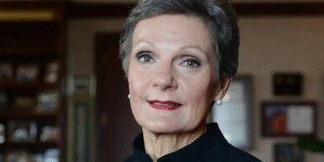 953926 loreta 20preska Audiencia urgente en EE.UU. en el caso YPF tras apelación de Argentina