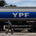 955297 10a afp EE.UU. apoya a Argentina en el caso YPF con un amicus curiae
