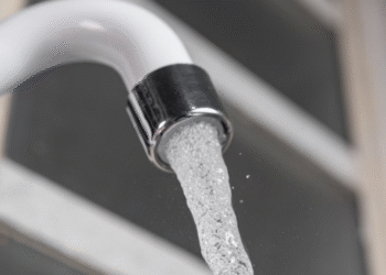 957351 aysa 0 AySA: privatización total y cortocircuito en el servicio básico