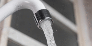 957351 aysa 0 AySA: privatización total y cortocircuito en el servicio básico