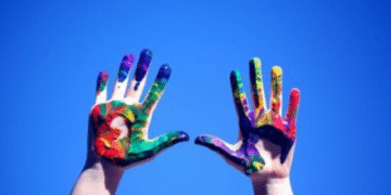 9e93faf11dcefcdf263bb39d2fae8bcc M El Gobierno de Canarias invierte casi un millón de euros en apoyo a la infancia y la familia