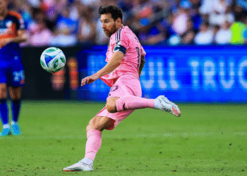 B5ALYJQKC5DWFFLLYEFE6E2LHA Juanfer Quintero regresa a River Plate para su tercer ciclo en el club