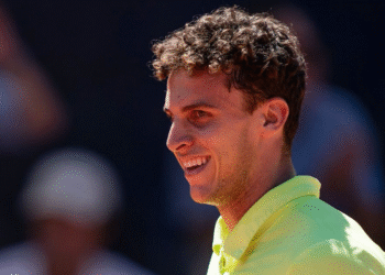 DRKJTB2UJRHERMID5T3I4YLECE Juan Manuel Cerúndolo vuelve a una final ATP tras cuatro años en Gstaad