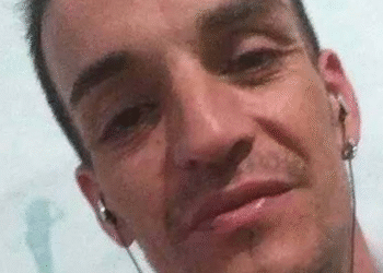 DW55L7IOF5DL5KJT2PLSKGXSTQ Investigación en marcha por muerte de motociclista en Mar del Plata: ¿Accidente o homicidio?