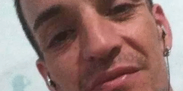 DW55L7IOF5DL5KJT2PLSKGXSTQ Investigación en marcha por muerte de motociclista en Mar del Plata: ¿Accidente o homicidio?