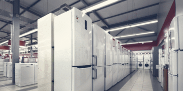 G3QSQZAYUZCMPFZY5PZQ3RFXTE ¿Conviene importar electrodomésticos desde Chile? Análisis comparativo