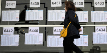 GA233TCCVBDXTDHC2L5NXXNORM Elecciones bonaerenses: un proceso marcado por impostores y falacias