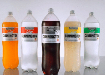 GFQNN66GCNEYJPHRY5TFQHCRXQ Manaos busca fortalecer su presencia adquiriendo Cunnington en el mercado argentino