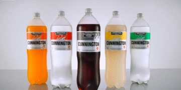 GFQNN66GCNEYJPHRY5TFQHCRXQ Manaos busca fortalecer su presencia adquiriendo Cunnington en el mercado argentino