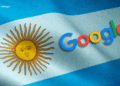 IJ43MDNV3JC7BPQ2QUSUC57X2E Google ofrece 15.000 becas en Argentina para capacitar en áreas digitales clave