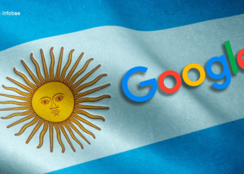 IJ43MDNV3JC7BPQ2QUSUC57X2E Google ofrece 15.000 becas en Argentina para capacitar en áreas digitales clave