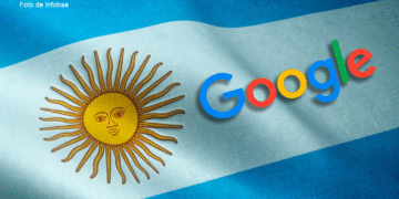 IJ43MDNV3JC7BPQ2QUSUC57X2E Google ofrece 15.000 becas en Argentina para capacitar en áreas digitales clave