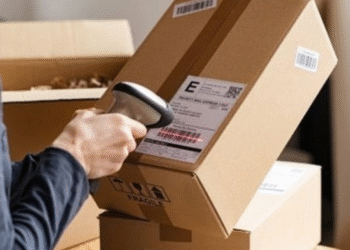 JvczCejhX 600x600 3 El doble de compras en el exterior en un año por dólar barato y flexibilización de importaciones