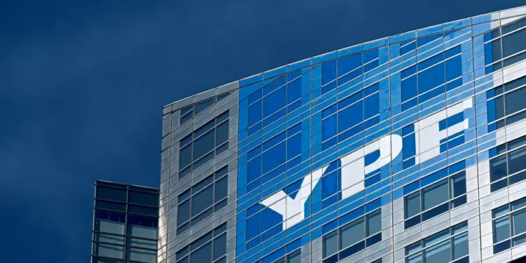 KYXIDCZIPNA4PN6QAK3GYPK5KU Gobierno busca suspender fallo de jueza Preska en caso YPF por impacto en soberanía