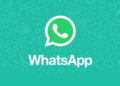 L5XMHJT3NJD4THJZXDQ5LJWFBM Paso a paso para localizar y limpiar la papelera oculta de WhatsApp en Android
