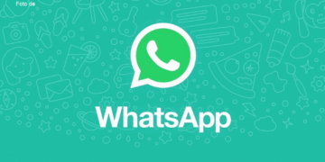 L5XMHJT3NJD4THJZXDQ5LJWFBM Paso a paso para localizar y limpiar la papelera oculta de WhatsApp en Android