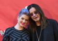 MU4E2BMXZFCWNLVBEKVKIMWREI Kelly Osbourne rompe el silencio tras la muerte de Ozzy Osbourne