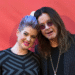 MU4E2BMXZFCWNLVBEKVKIMWREI Kelly Osbourne rompe el silencio tras la muerte de Ozzy Osbourne