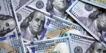 MdmhulXGh 2000x1500 1 1 Cotización del dólar oficial y blue al 17 de julio de 2025