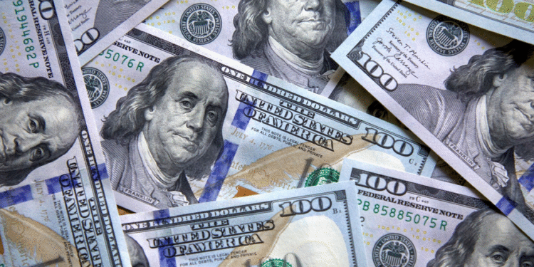 MdmhulXGh 2000x1500 1 1 Cotización del dólar oficial y blue al 17 de julio de 2025