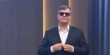 NM5VRKW5JNHB7C7CVPRCMJWHKA 2 El regreso de Mario Pergolini a la televisión: análisis de su rating en su primer ciclo en El Trece