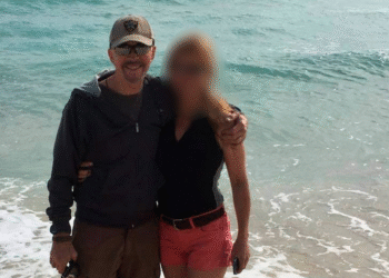 PTOQACIRBBF4TGYH6BOF65QQAI 1 Denuncian a juez de San Isidro por acoso sexual y abuso de poder