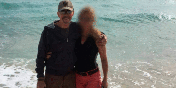 PTOQACIRBBF4TGYH6BOF65QQAI 1 Denuncian a juez de San Isidro por acoso sexual y abuso de poder