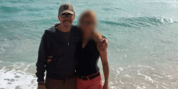 PTOQACIRBBF4TGYH6BOF65QQAI Denuncian a juez de San Isidro por acoso sexual y abuso de poder