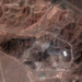 Q4BG2ABZUBC2DK7MSU7TQFZDYQ Imágenes satelitales revelan reactivación en la planta nuclear de Fordow en Irán