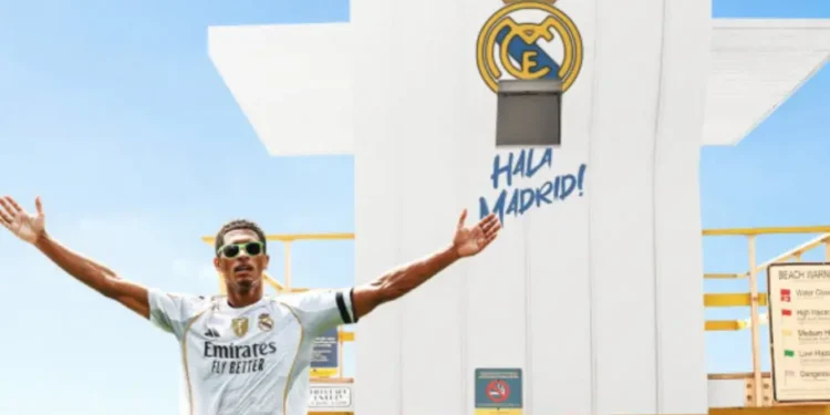 R52GW6RA6RGTVA4FTA6QW3RYIU Los memes más divertidos tras la victoria del Real Madrid sobre Juventus