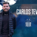 Tevez Carlos Tévez toma las riendas de Talleres en un momento crítico