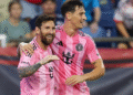 W4mjnAp7X 1256x620 2 Inter Miami cae ante Cincinnati: Messi busca su sexto doblete consecutivo en la MLS