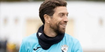 WYpGDYyZj 1290x760 1 El Papu Gómez vuelve al fútbol tras sanción y firma con el Padova en Italia