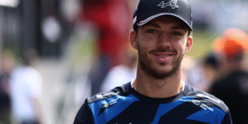 WZBZ6XPS25DTTP4SKYKB2AGC6Q Gasly y Colapinto piden mejoras urgentes en Alpine en medio de crisis en la Fórmula 1