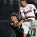 YYPKKEKBVRAHXMKIFTK5IOE4AQ Lanús consigue su primera victoria ante Sarmiento en el Torneo Clausura