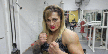 Z VFcdjAQ 2000x1500 1 La salud de “Locomotora” Oliveras: ACV vinculado a hipertensión no controlada