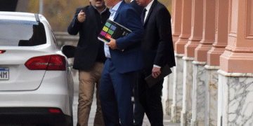 aH6IMtwzI 2000x1500 1 Intendentes del PRO se desligan de La Libertad Avanza por conflictos internos