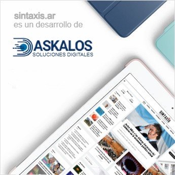 ads 345x345 Sintaxis Daskalos Inicio