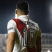 ahBmIWvtG 1290x760 1 Juanfer Quintero vuelve a River Plate en su tercera etapa y firmará por un año y medio