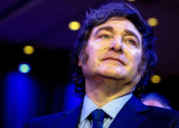 antimileismo 2065004 Encuesta muestra aumento del antimileísmo y crecimiento de una tercera vía en Argentina