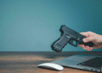 compra armas online anmacjpg El Gobierno agiliza el proceso para ser legítimo usuario de armas con nuevo trámite digital