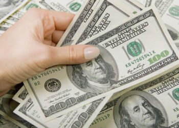 Precio del Dólar hoy martes 16 de junio de 2026 en Argentina