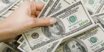 Precio del Dólar hoy martes 20 de enero de 2026 en Argentina